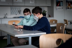 20220224-BesuchHochschule-07-Web 20220224-BesuchHochschule-07-Web