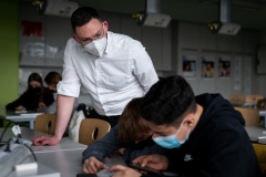 20220224-BesuchHochschule-08-Web 20220224-BesuchHochschule-08-Web