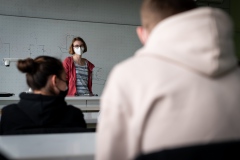 20220224-BesuchHochschule-10-Web 20220224-BesuchHochschule-10-Web