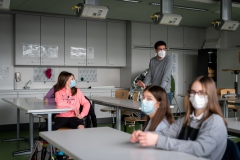 20220224-BesuchHochschule-11-Web 20220224-BesuchHochschule-11-Web