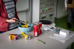20220224-BesuchHochschule-12-Web 20220224-BesuchHochschule-12-Web