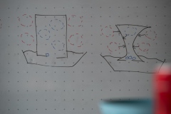 20220224-BesuchHochschule-13-Web 20220224-BesuchHochschule-13-Web