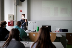 20220224-BesuchHochschule-14-Web 20220224-BesuchHochschule-14-Web