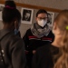 20220322-Blackbox-01-Web