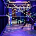 20220322-Blackbox-03-Web