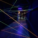 20220322-Blackbox-04-Web