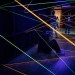 20220322-Blackbox-05-Web