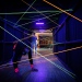 20220322-Blackbox-06-Web