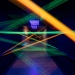 20220322-Blackbox-07-Web