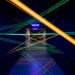 20220322-Blackbox-08-Web