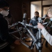 20220322-Blackbox-10-Web