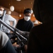20220322-Blackbox-11-Web