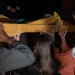 20220322-Blackbox-14-Web