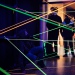 20220322-Blackbox-15-Web