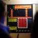20220322-Blackbox-16-Web