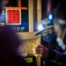 20220322-Blackbox-17-Web