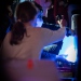 20220322-Blackbox-19-Web
