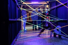 20220322-Blackbox-03-Web 20220322-Blackbox-03-Web