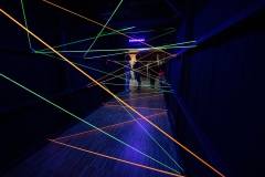 20220322-Blackbox-04-Web 20220322-Blackbox-04-Web