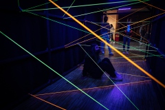 20220322-Blackbox-05-Web 20220322-Blackbox-05-Web