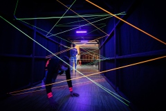 20220322-Blackbox-06-Web 20220322-Blackbox-06-Web