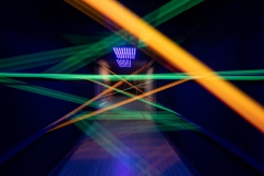 20220322-Blackbox-07-Web 20220322-Blackbox-07-Web