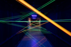 20220322-Blackbox-08-Web 20220322-Blackbox-08-Web