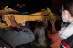 20220322-Blackbox-14-Web 20220322-Blackbox-14-Web