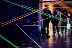 20220322-Blackbox-15-Web 20220322-Blackbox-15-Web