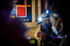 20220322-Blackbox-17-Web 20220322-Blackbox-17-Web