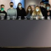 20220230-Medienmentoren-02-Web