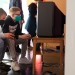 20220230-Medienmentoren-08-Web