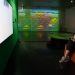 20220230-Medienmentoren-11-Web