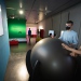 20220230-Medienmentoren-13-Web