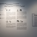 20220230-Medienmentoren-17-Web