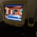 20220230-Medienmentoren-18-Web