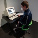 20220230-Medienmentoren-19-Web