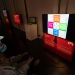 20220230-Medienmentoren-20-Web