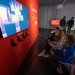 20220230-Medienmentoren-23-Web