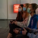 20220230-Medienmentoren-24-Web