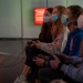 20220230-Medienmentoren-25-Web