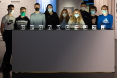 20220230-Medienmentoren-02-Web 20220230-Medienmentoren-02-Web