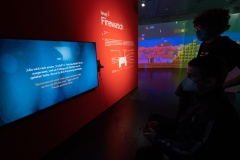 20220230-Medienmentoren-10-Web 20220230-Medienmentoren-10-Web