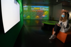 20220230-Medienmentoren-11-Web 20220230-Medienmentoren-11-Web