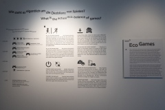 20220230-Medienmentoren-17-Web 20220230-Medienmentoren-17-Web