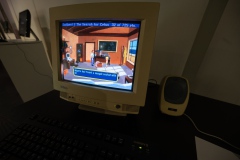 20220230-Medienmentoren-18-Web 20220230-Medienmentoren-18-Web