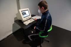 20220230-Medienmentoren-19-Web 20220230-Medienmentoren-19-Web