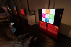 20220230-Medienmentoren-20-Web 20220230-Medienmentoren-20-Web