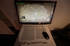 20220230-Medienmentoren-21-Web 20220230-Medienmentoren-21-Web