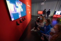 20220230-Medienmentoren-23-Web 20220230-Medienmentoren-23-Web